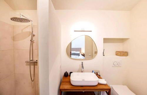 Exceptional Bastide in Lourmarin, Luberon - Foto 21