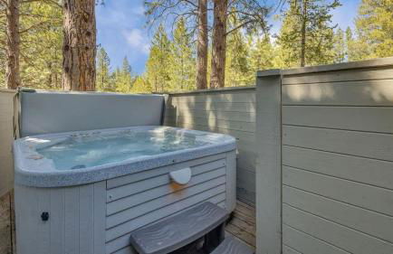 Pine Mountain - Unit 13 - Foto 46