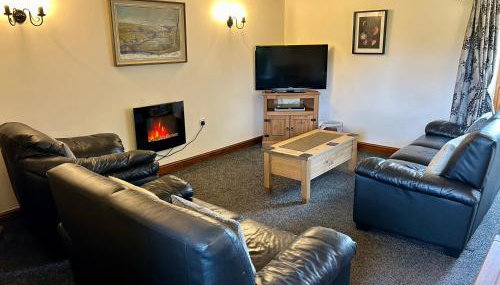 Bluebird Cottage - Foto 3