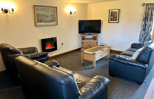 Bluebird Cottage - Foto 3