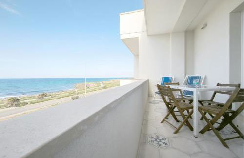 Perla Salentina Fronte mare Puglia On line - Foto 6