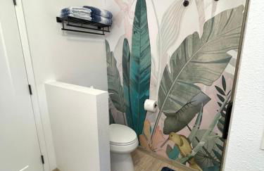 Hale O Malu at Kaloli Point - Foto 15