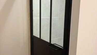 La Casa de Sahé - Foto 3