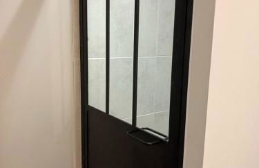 La Casa de Sahé - Foto 3