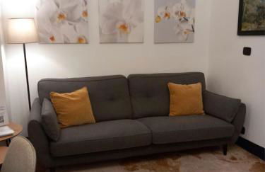 Appartamento Nonna Lidia - Photo 37