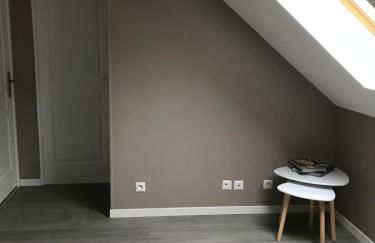 Le Raboliot - Photo 28