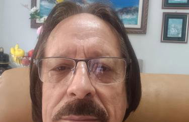 Sossego 2 - Photo 12