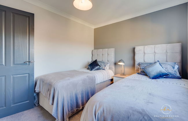 The Stylist Large Buddha House - Foto 3