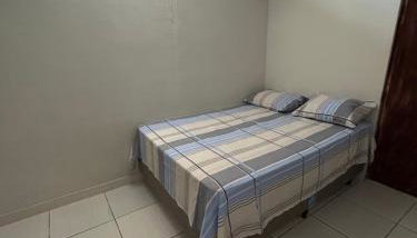 Casa aconchego - Foto 4