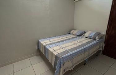 Casa aconchego - Foto 4