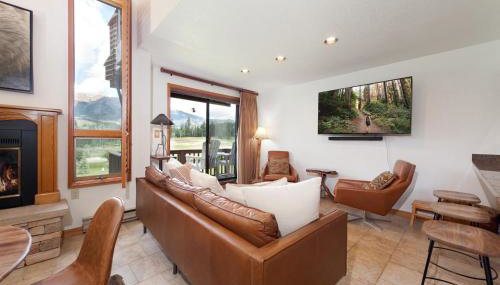 Cascade Village 18 - Foto 2