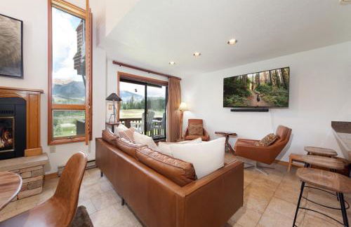 Cascade Village 18 - Foto 2