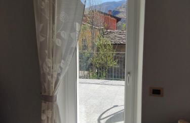 La Casina di Tati - Foto 8