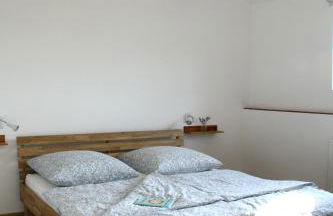 Ferienhof Steindörfel - Foto 11