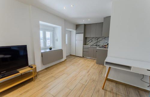 Cozy SeaView apartment - Foto 15