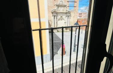 Casa Santa María 2 con jardín y barbacoa - Foto 50