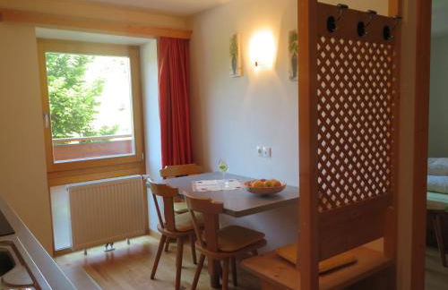 Residence Ferienheim Folie - Foto 21