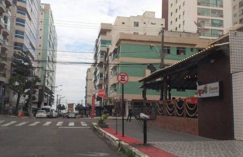 Apto Aconchegante !!! - Photo 55