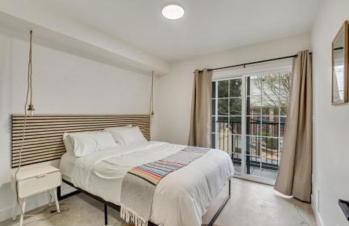 Maven STAY - Foto 77