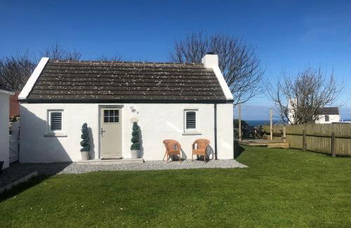 Dolphin Cottage - Child & Pet Friendly - Foto 1