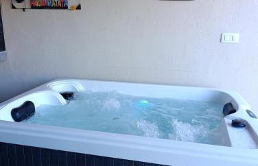 Villa Hakuna Matata by IstriaLux - Foto 32