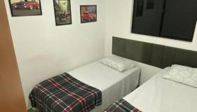 Avalon Residence - Foto 4