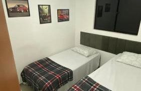 Avalon Residence - Foto 4