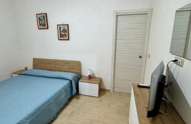 Marianna's House - Photo 15