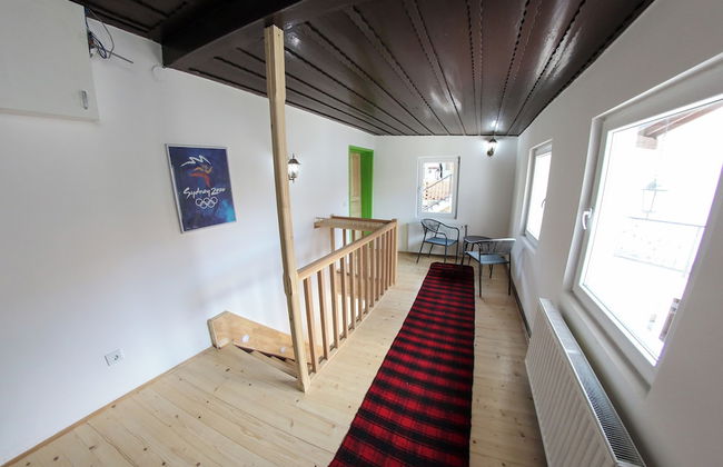 Apartment Villa Begić - Foto 59