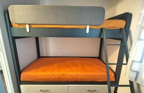 Parsifal House - Foto 11