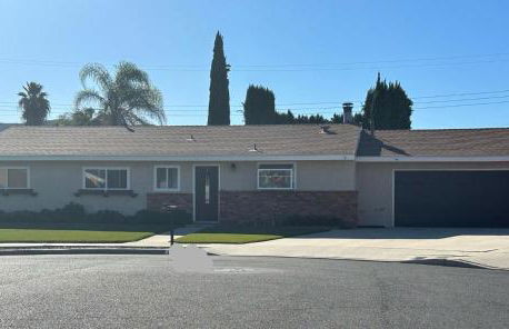 Coast, Mountain & Country - Foto 20