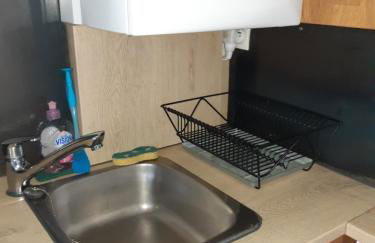 Studio Haut De Bordagain Ciboure - Foto 46