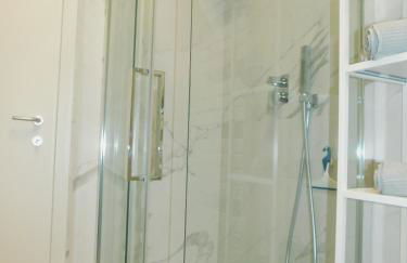 Casa Jotti - Foto 24