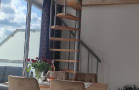 Angel Sea Hill Apartment - Photo 37