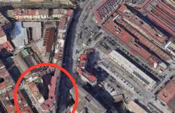 REGAL HOME Apartment - Photo 53