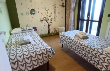 Appartamento Raf&Ste - Photo 3