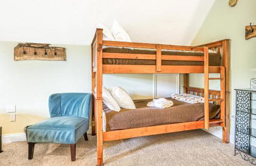 Serenity Now - Foto 46