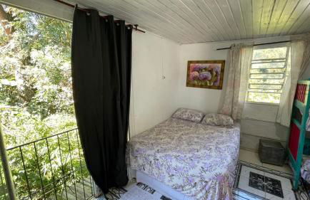 Pousada Recanto Gramado - Photo 28