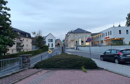 Gambrinus Schneeberg - Foto 38