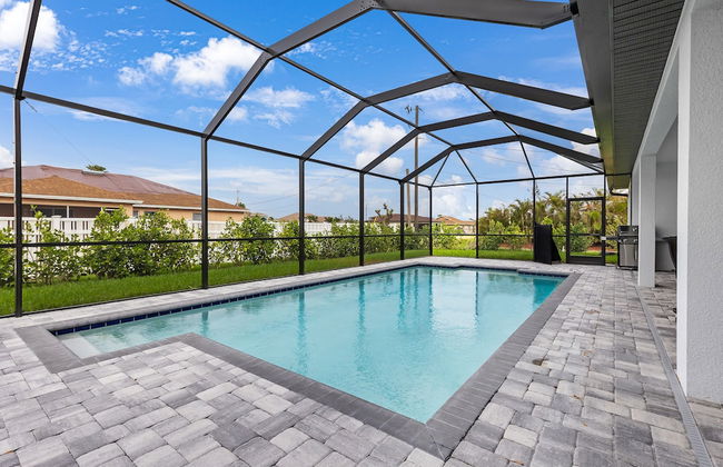 Villa Moonlight Breeze - Photo 17