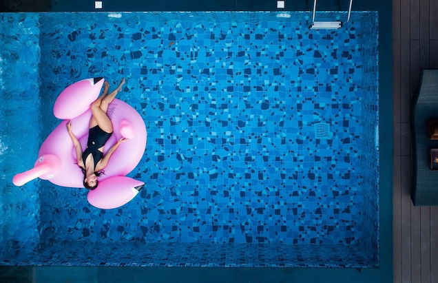 Zen Retreat Chiang Mai Villa - Photo 18