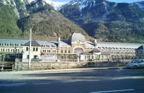 Apartamento Albareda - Foto 17