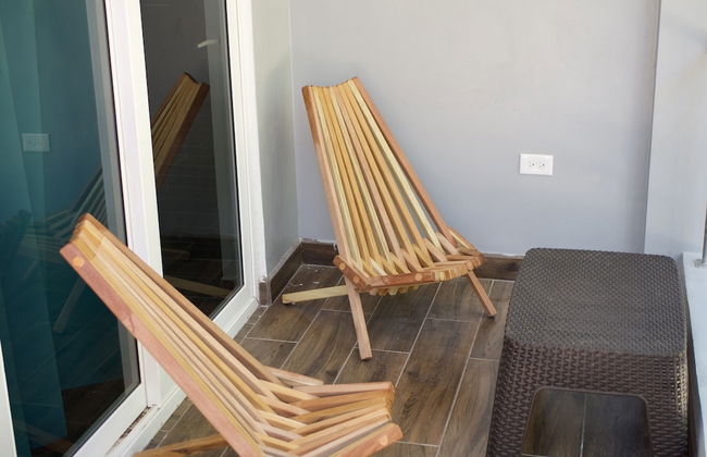 MeMes Place - Foto 25