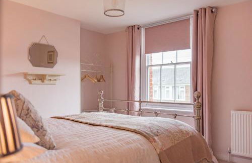 Bunny Cottage by Bloom Stays - Foto 23