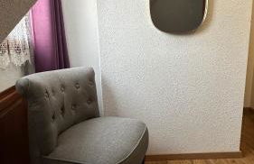 Les gites de la poterne - Foto 18