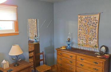 Against the Wind Vacation Rental - Foto 15