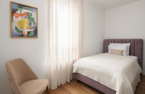 Echo Art Residence - Foto 49