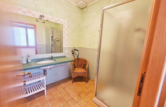 Agriturismo Il Migliarino - Foto 10