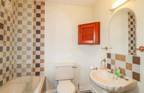 Bramble Grange - Foto 11