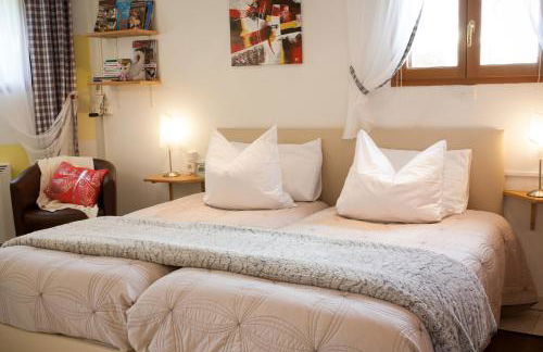 Studio Rouffach - Foto 33